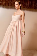 160050VM_1917_3-VESTIDO-MIDI-LISTRAS-SAIA-AMPLA