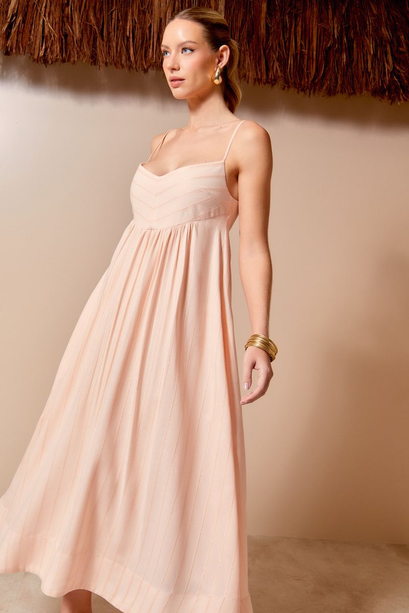 160050VM_1917_3-VESTIDO-MIDI-LISTRAS-SAIA-AMPLA