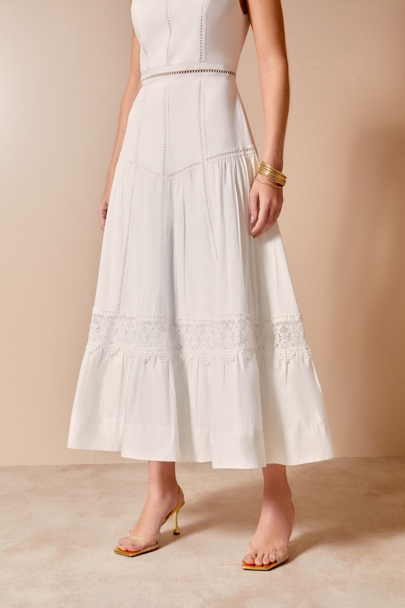 160047VM_024_3-VESTIDO-MIDI-ENTREMEIOS-RECORTES