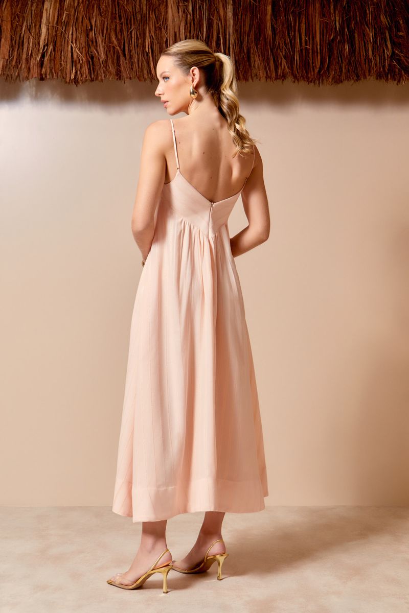 160050VM_1917_4-VESTIDO-MIDI-LISTRAS-SAIA-AMPLA