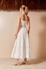 160047VM_024_4-VESTIDO-MIDI-ENTREMEIOS-RECORTES
