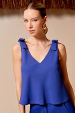 160067BL_1911_1-BLUSA-DECOTE-V-LACO