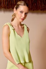 160067BL_1913_1-BLUSA-DECOTE-V-LACO