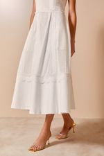 160063VM_024_3-VESTIDO-MIDI-MIX-TECIDO