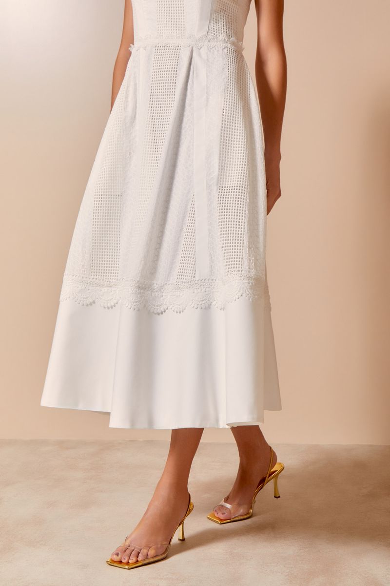 160063VM_024_3-VESTIDO-MIDI-MIX-TECIDO