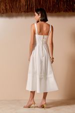 160063VM_024_4-VESTIDO-MIDI-MIX-TECIDO