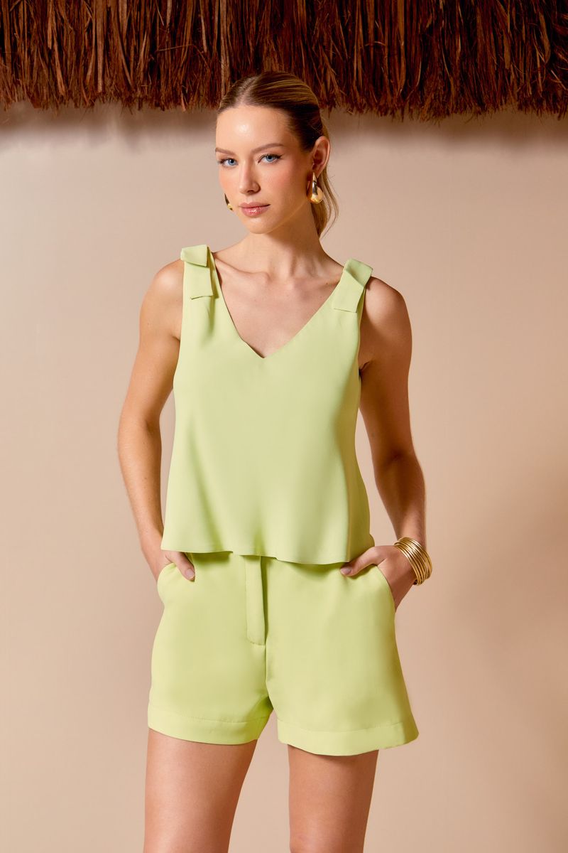 160067BL_1913_2-BLUSA-DECOTE-V-LACO