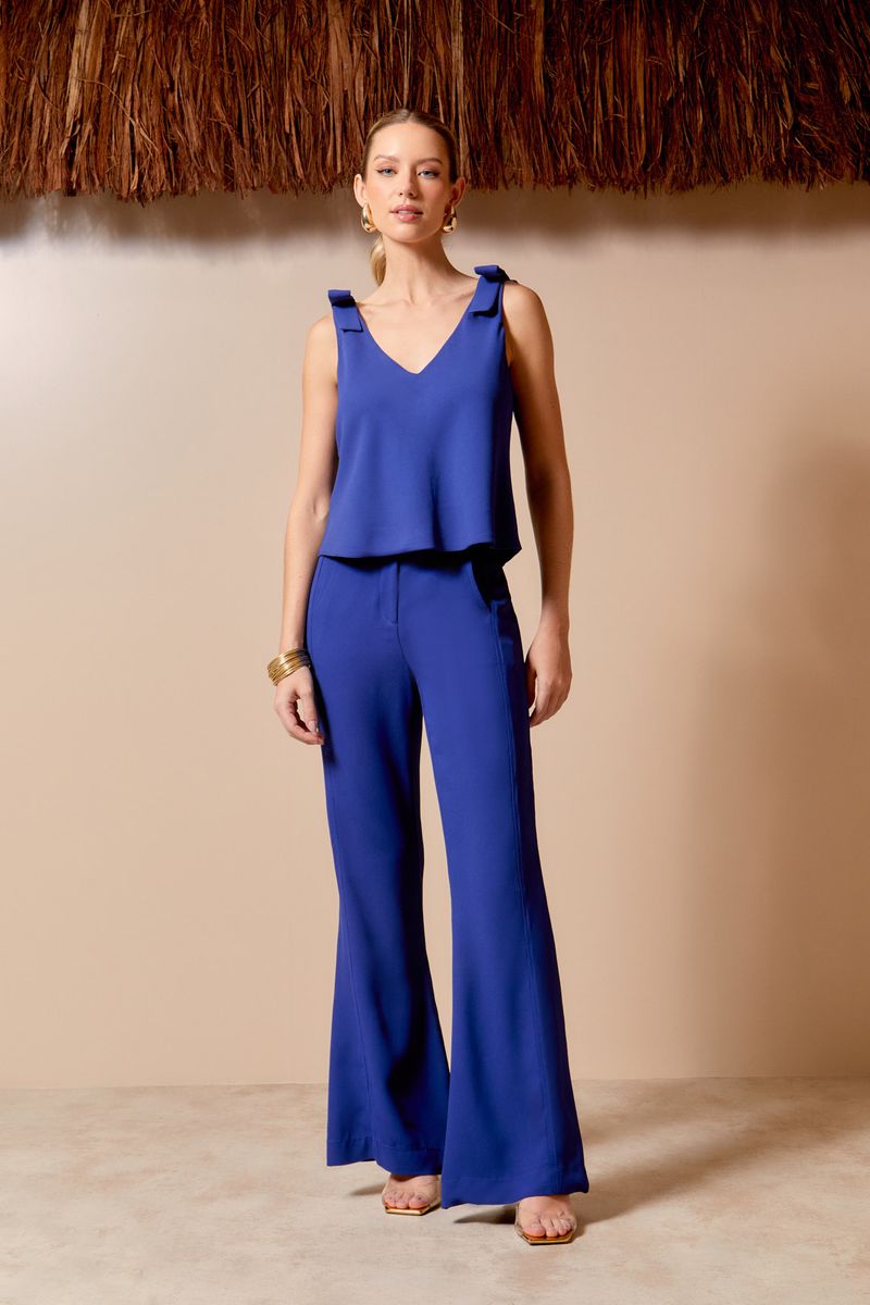 160067BL_1911_3-BLUSA-DECOTE-V-LACO