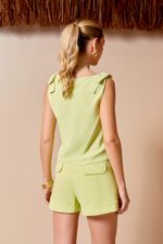 160067BL_1913_3-BLUSA-DECOTE-V-LACO