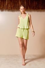160067BL_1913_4-BLUSA-DECOTE-V-LACO