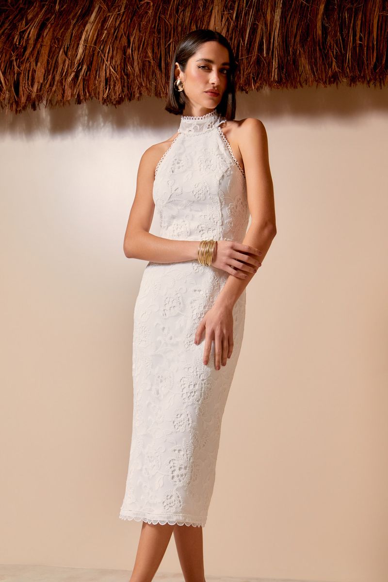 160094VM_024_1-VESTIDO-MIDI-RENDA-GOLA-ALTA