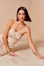 160099VM_016_2-VESTIDO-MIDI-CROCHET-FLORES