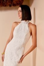 160094VM_024_2-VESTIDO-MIDI-RENDA-GOLA-ALTA