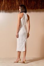 160094VM_024_3-VESTIDO-MIDI-RENDA-GOLA-ALTA