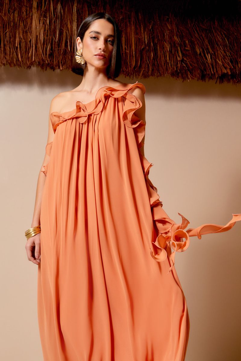 160101VL_1916_3-VESTIDO-LONGO-BABADO-OMBRO