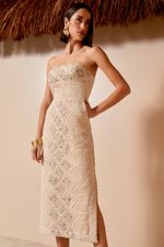160099VM_016_3-VESTIDO-MIDI-CROCHET-FLORES