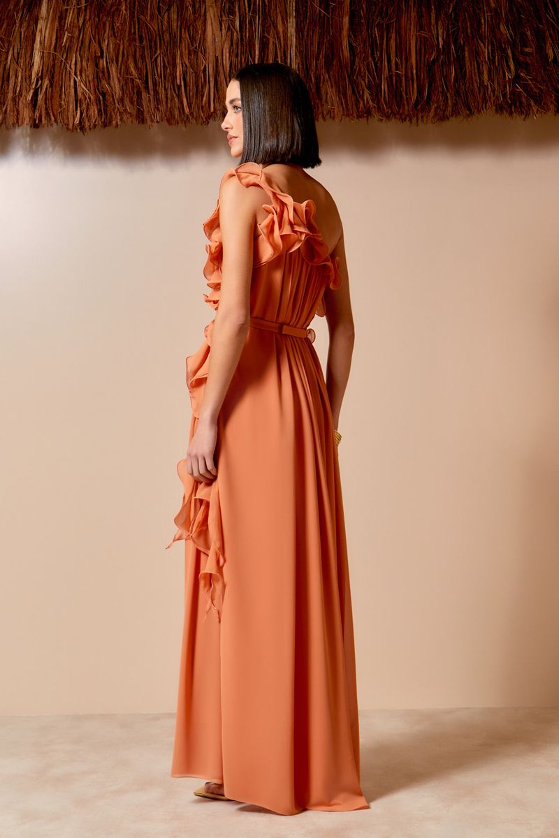 160101VL_1916_4-VESTIDO-LONGO-BABADO-OMBRO