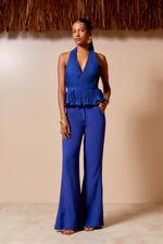 160102BL_1911_4-BLUSA-FRENTE-UNICA-PLISSADO