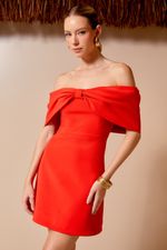 160119VC_1966_1-VESTIDO-CURTO-DECOTE-LACO