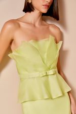 160127BL_1913_2-BLUSA-DRAPE-LACOS