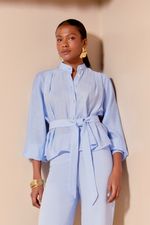 160141CM_1914_1-CAMISA-PREGAS-FRANZIDO-COSTAS