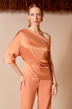 160142BL_1916_1-BLUSA-ASSIMETRICA-PREGAS