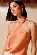 160149BL_1916_1-BLUSA-DECOTE-CRUZADO