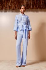 160141CM_1914_4-CAMISA-PREGAS-FRANZIDO-COSTAS