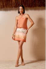 160149BL_1916_2-BLUSA-DECOTE-CRUZADO