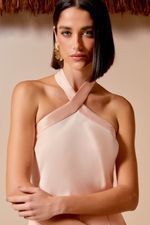 160149BL_1917_2-BLUSA-DECOTE-CRUZADO