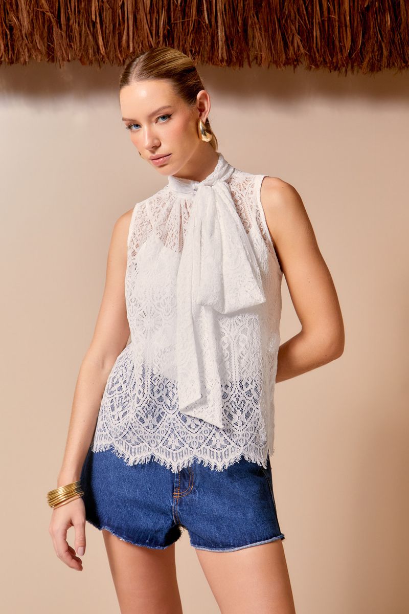 160153BL_024_1-BLUSA-RENDA-LACO-GOLA