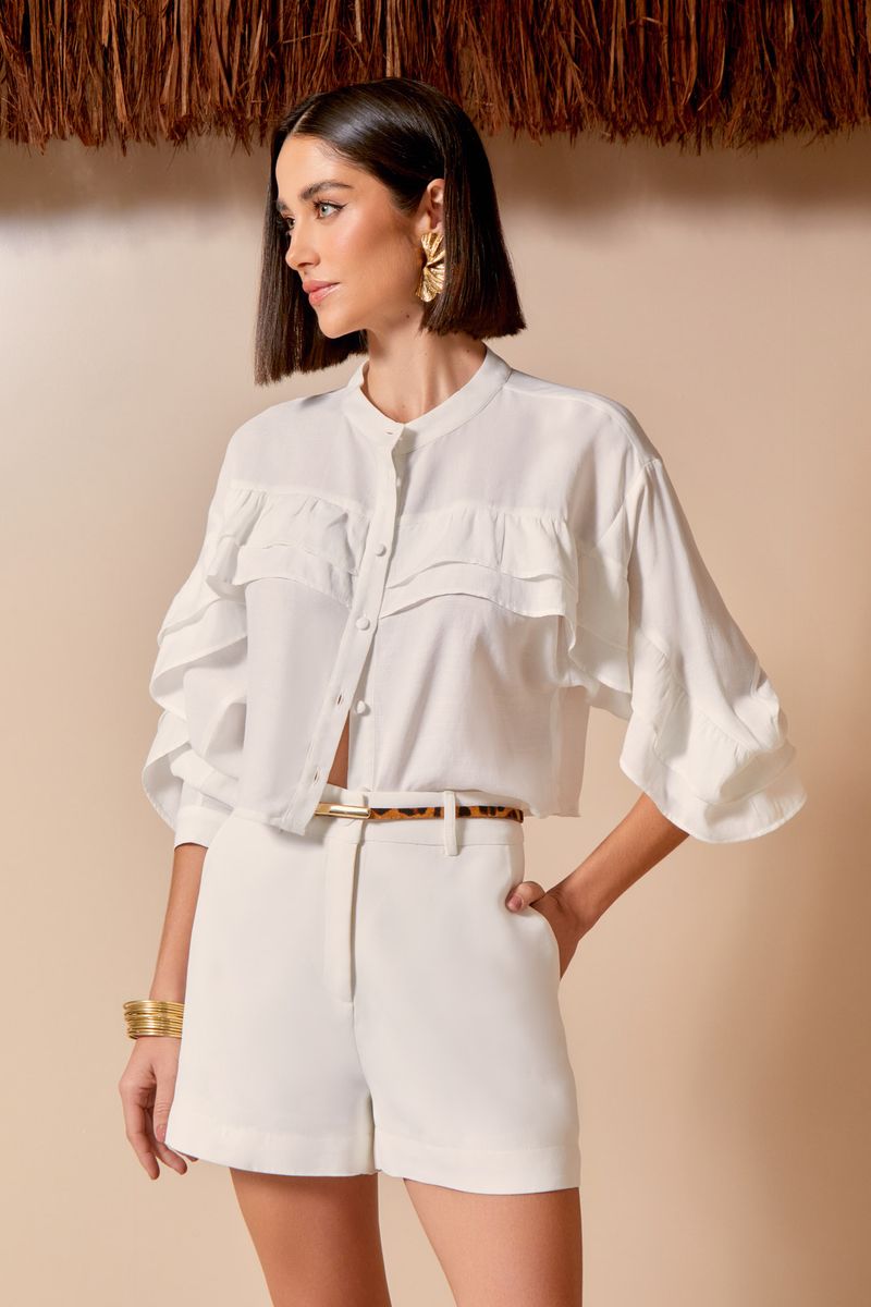 160154SH_024_1-SHORT-CLASSICO-BOLSO-LAPELA