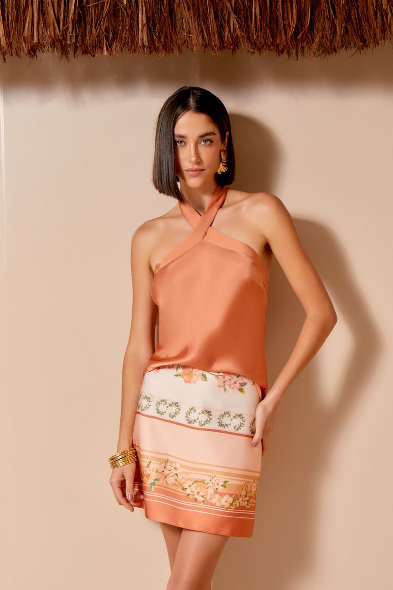 160149BL_1916_3-BLUSA-DECOTE-CRUZADO