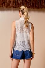 160153BL_024_3-BLUSA-RENDA-LACO-GOLA