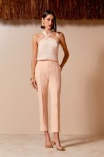 160149BL_1917_3-BLUSA-DECOTE-CRUZADO