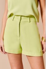 160154SH_1913_2-SHORT-CLASSICO-BOLSO-LAPELA