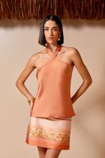160149BL_1916_5-BLUSA-DECOTE-CRUZADO