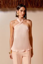 160149BL_1917_5-BLUSA-DECOTE-CRUZADO