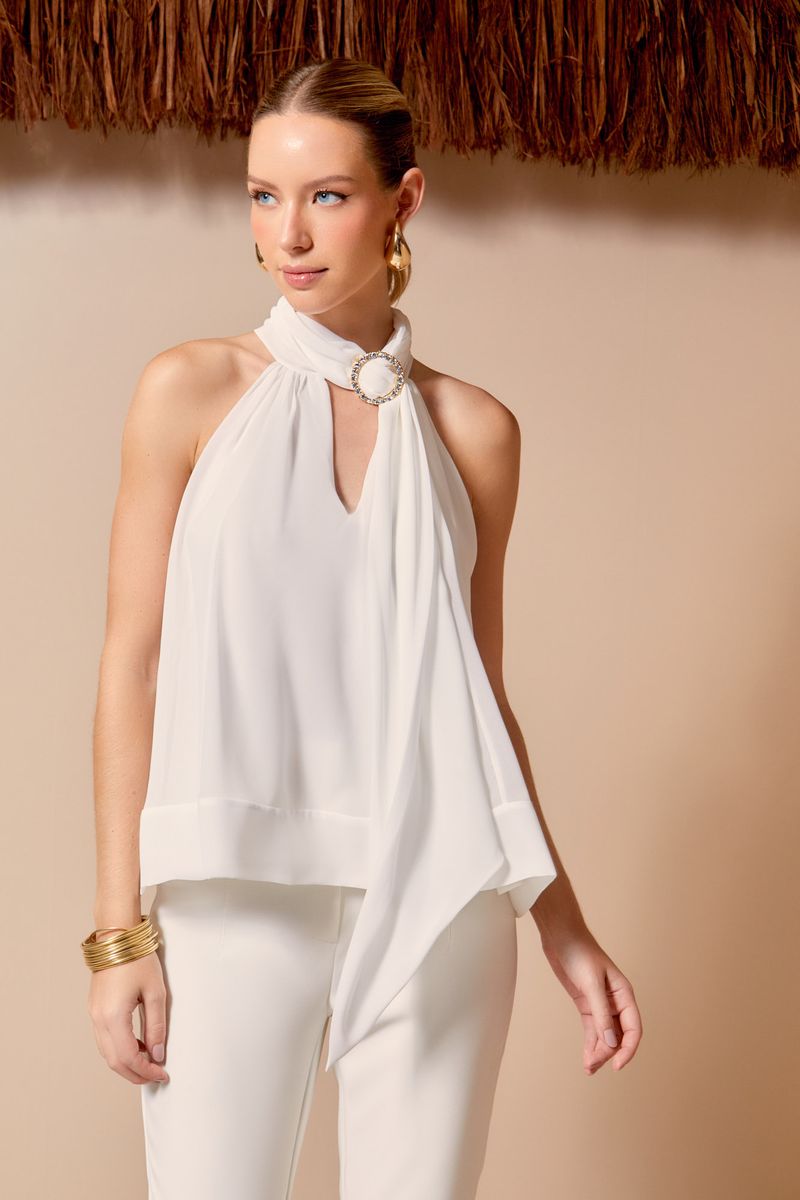 160171BL_024_1-BLUSA-DETALHE-FIVELA-STRASS