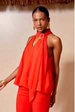 160171BL_1966_1-BLUSA-DETALHE-FIVELA-STRASS