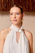 160171BL_024_2-BLUSA-DETALHE-FIVELA-STRASS