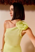 160173BL_1913_2-BLUSA-UM-OMBRO-SO-FLOR