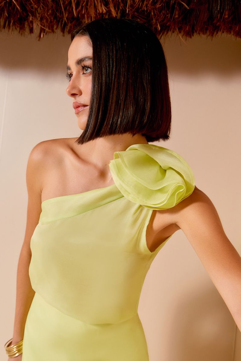 160173BL_1913_2-BLUSA-UM-OMBRO-SO-FLOR