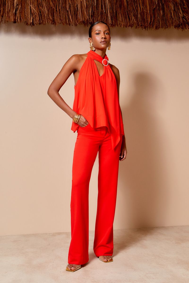 160171BL_1966_2-BLUSA-DETALHE-FIVELA-STRASS