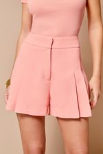 160172SH_1915_2-SHORT-CREPE-PREGAS