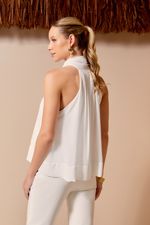 160171BL_024_3-BLUSA-DETALHE-FIVELA-STRASS