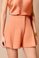 160172SH_1916_2-SHORT-CREPE-PREGAS