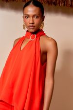 160171BL_1966_3-BLUSA-DETALHE-FIVELA-STRASS