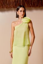 160173BL_1913_5-BLUSA-UM-OMBRO-SO-FLOR