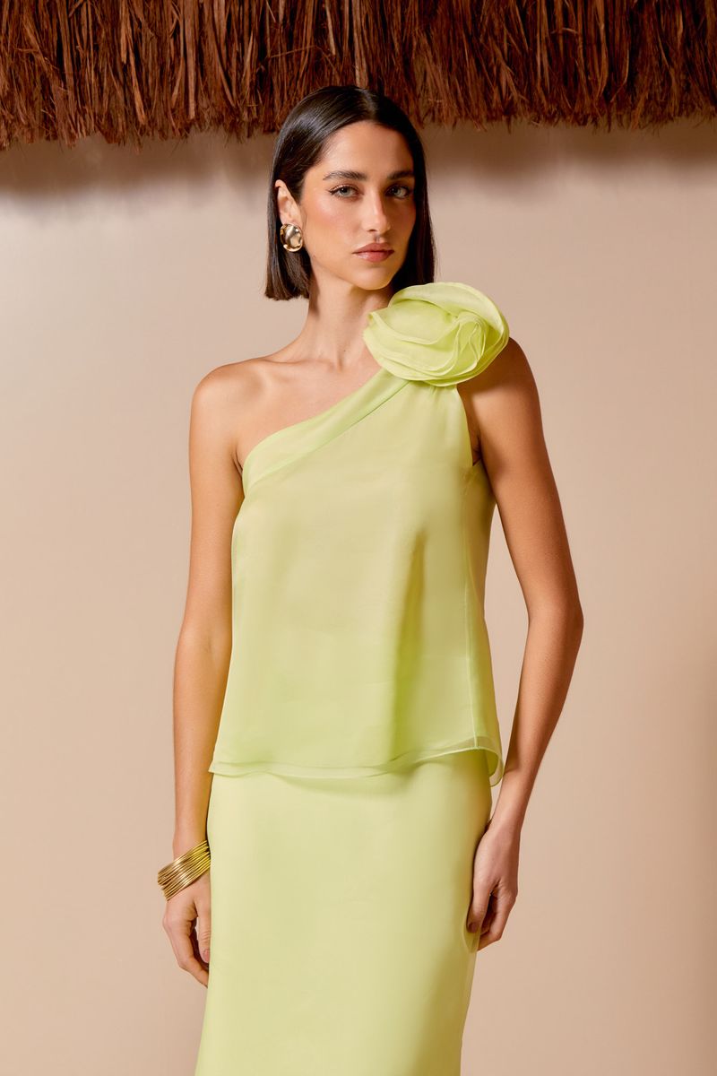 160173BL_1913_5-BLUSA-UM-OMBRO-SO-FLOR